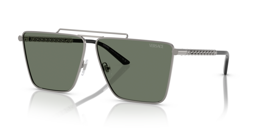 Gunmetal - 0VE2266 8056262014172