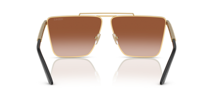 Gold - 0VE2266 8056262014165