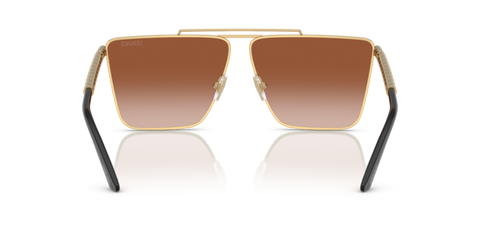 Gold - 0VE2266 8056262014165
