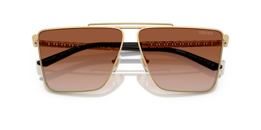 Gold - 0VE2266 8056262014165