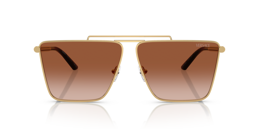 Gold - 0VE2266 8056262014165