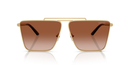 Gold - 0VE2266 8056262014165