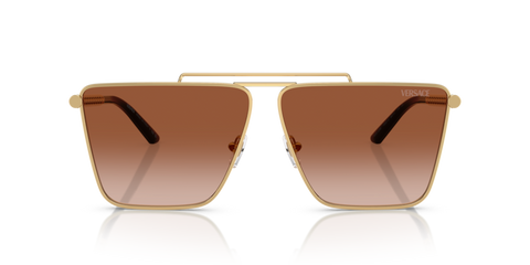 Gold - 0VE2266 8056262014165