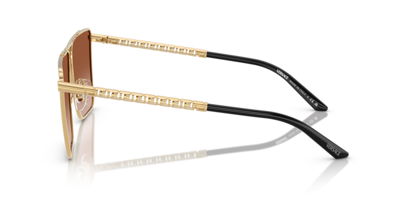 Gold - 0VE2266 8056262014165