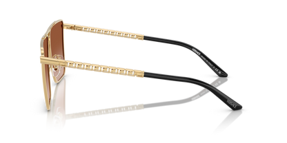 Gold - 0VE2266 8056262014165