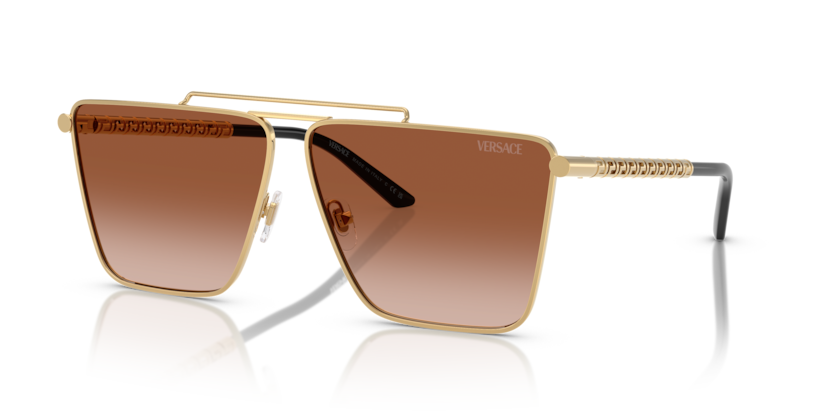 Gold - 0VE2266 8056262014165