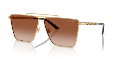 Gold - 0VE2266 8056262014165