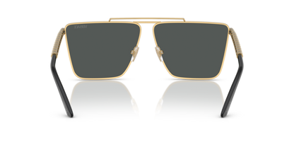 Gold - 0VE2266 8056262014134