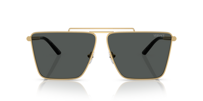 Gold - 0VE2266 8056262014134