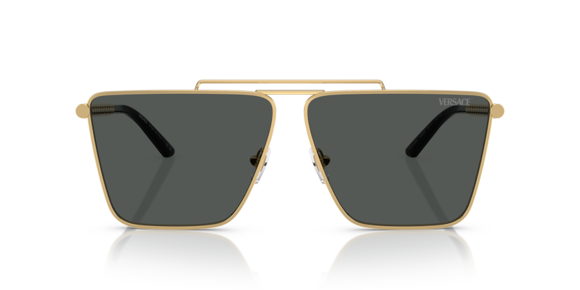 Gold - 0VE2266 8056262014134