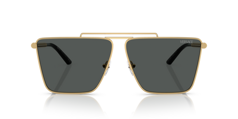Gold - 0VE2266 8056262014134