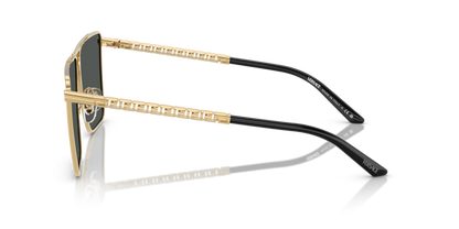 Gold - 0VE2266 8056262014134