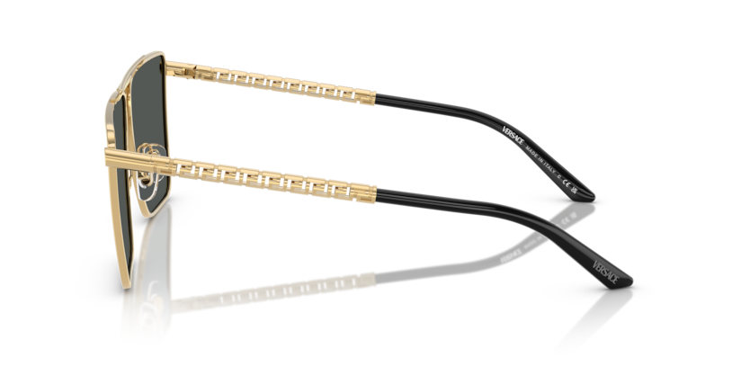 Gold - 0VE2266 8056262014134