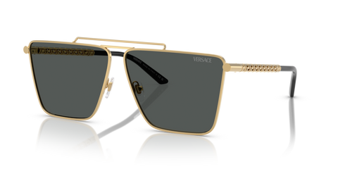Gold - 0VE2266 8056262014134