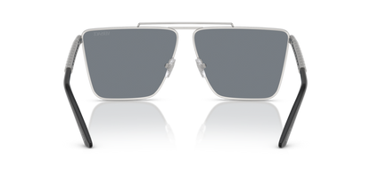 Gold/Silver - 0VE2266 8056262014158