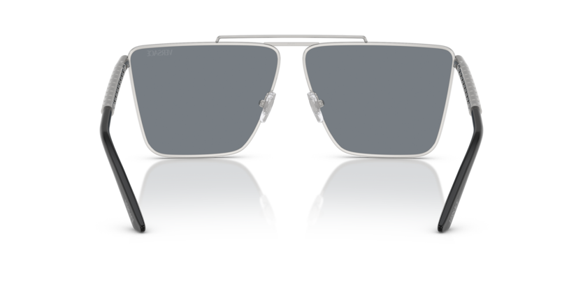 Gold/Silver - 0VE2266 8056262014158