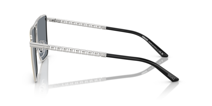 Gold/Silver - 0VE2266 8056262014158