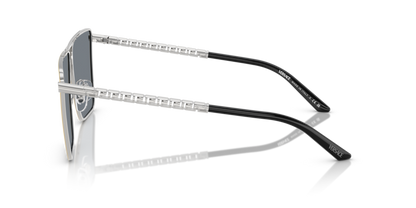 Gold/Silver - 0VE2266 8056262014158