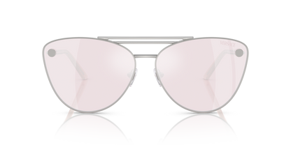 Silver - 0VE2267 8056262017395