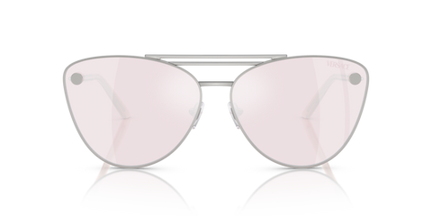 Silver - 0VE2267 8056262017395
