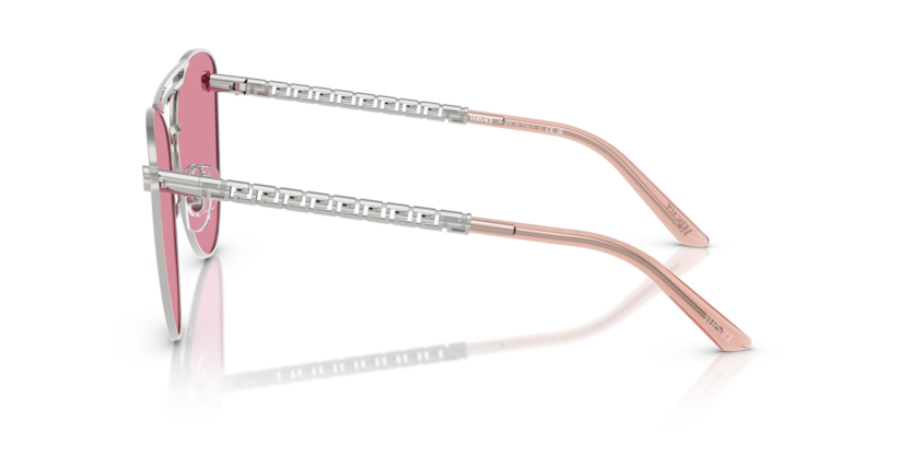 Silver - 0VE2267 8056262017395