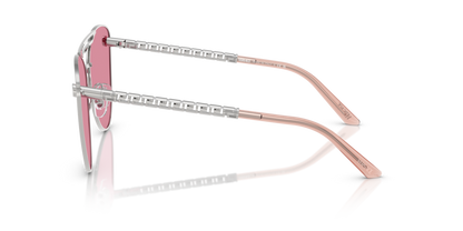 Silver - 0VE2267 8056262017395