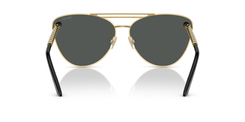 Gold - 0VE2267 8056262017371