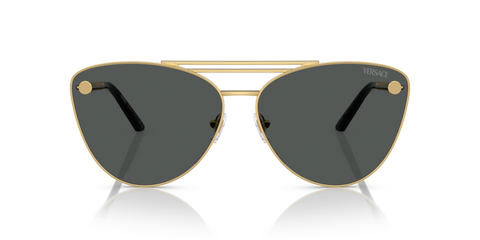 Gold - 0VE2267 8056262017371
