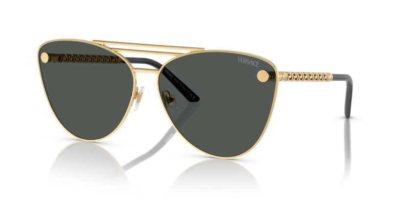 Gold - 0VE2267 8056262017371