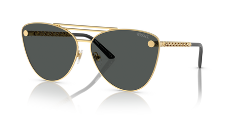 Gold - 0VE2267 8056262017371