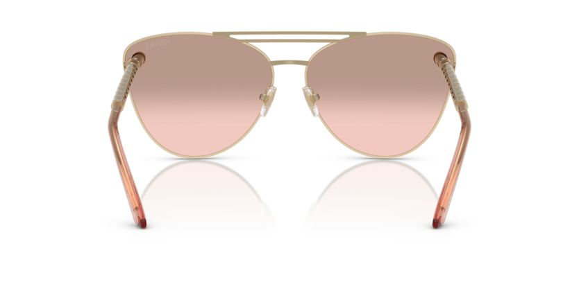 Pale Gold - 0VE2267 8056262017401