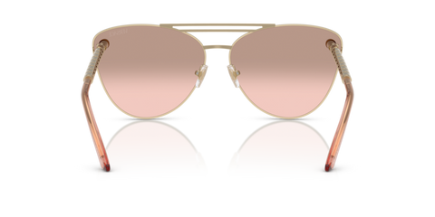 Pale Gold - 0VE2267 8056262017401