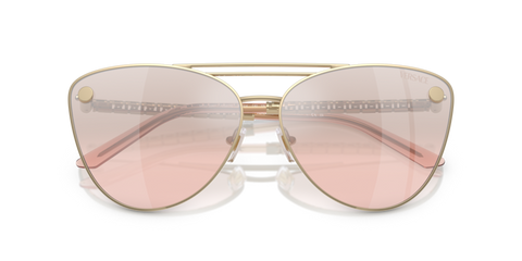Pale Gold - 0VE2267 8056262017401