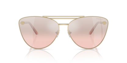 Pale Gold - 0VE2267 8056262017401