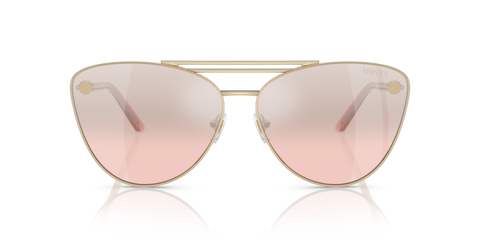 Pale Gold - 0VE2267 8056262017401