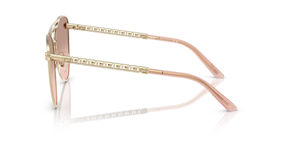 Pale Gold - 0VE2267 8056262017401