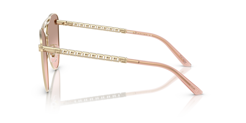 Pale Gold - 0VE2267 8056262017401