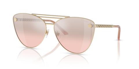 Pale Gold - 0VE2267 8056262017401