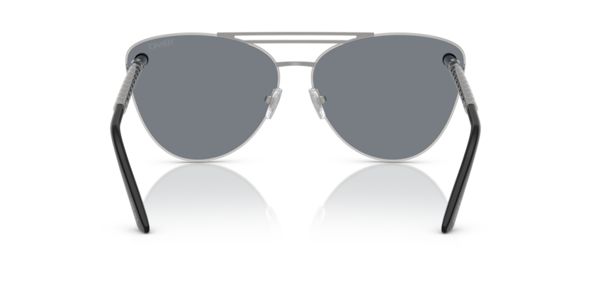 Silver/Gold - 0VE2267 8056262017388