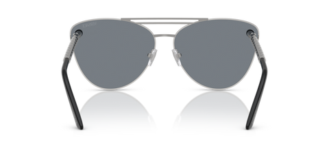 Silver/Gold - 0VE2267 8056262017388