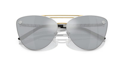 Silver/Gold - 0VE2267 8056262017388