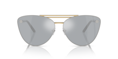 Silver/Gold - 0VE2267 8056262017388