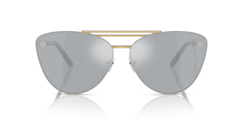 Silver/Gold - 0VE2267 8056262017388