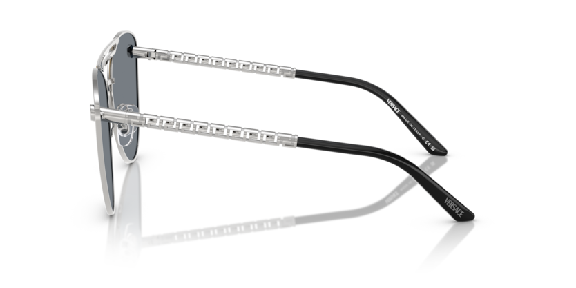 Silver/Gold - 0VE2267 8056262017388