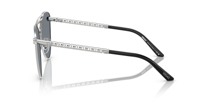 Silver/Gold - 0VE2267 8056262017388