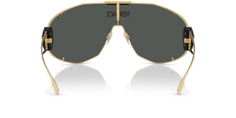 Gold - 0VE2268 8056262033272