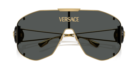 Gold - 0VE2268 8056262033272