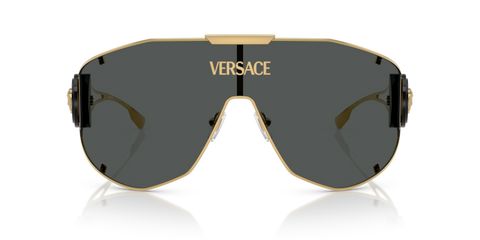 Gold - 0VE2268 8056262033272