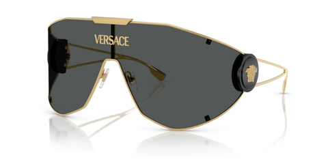 Gold - 0VE2268 8056262033272