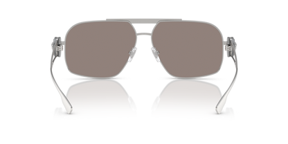 Silver - 0VE2269 8056262032060